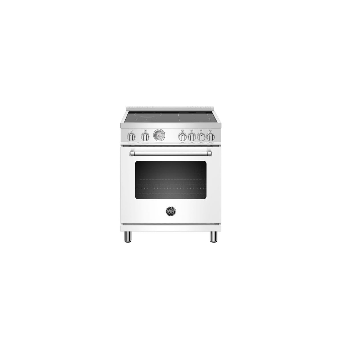 Bertazzoni mast304inmxe sale